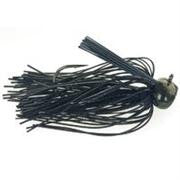 Buckeye Lures Football Jig - Angler's Headquarters