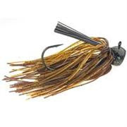Buckeye Lures Football Jig - Angler's Headquarters