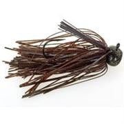 Buckeye Lures Football Jig - Angler's Headquarters