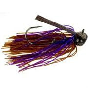 Buckeye Lures Football Jig - Angler's Headquarters