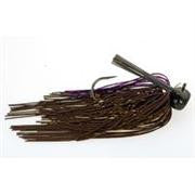 Buckeye Lures Football Jig - Angler's Headquarters