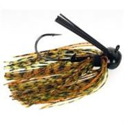 Buckeye Lures Football Jig - Angler's Headquarters