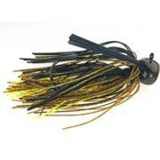 Buckeye Lures Football Jig - Angler's Headquarters