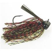 Buckeye Lures Football Jig - Angler's Headquarters