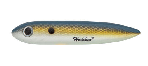 Heddon Rattlin' Spook - Angler's Headquarters