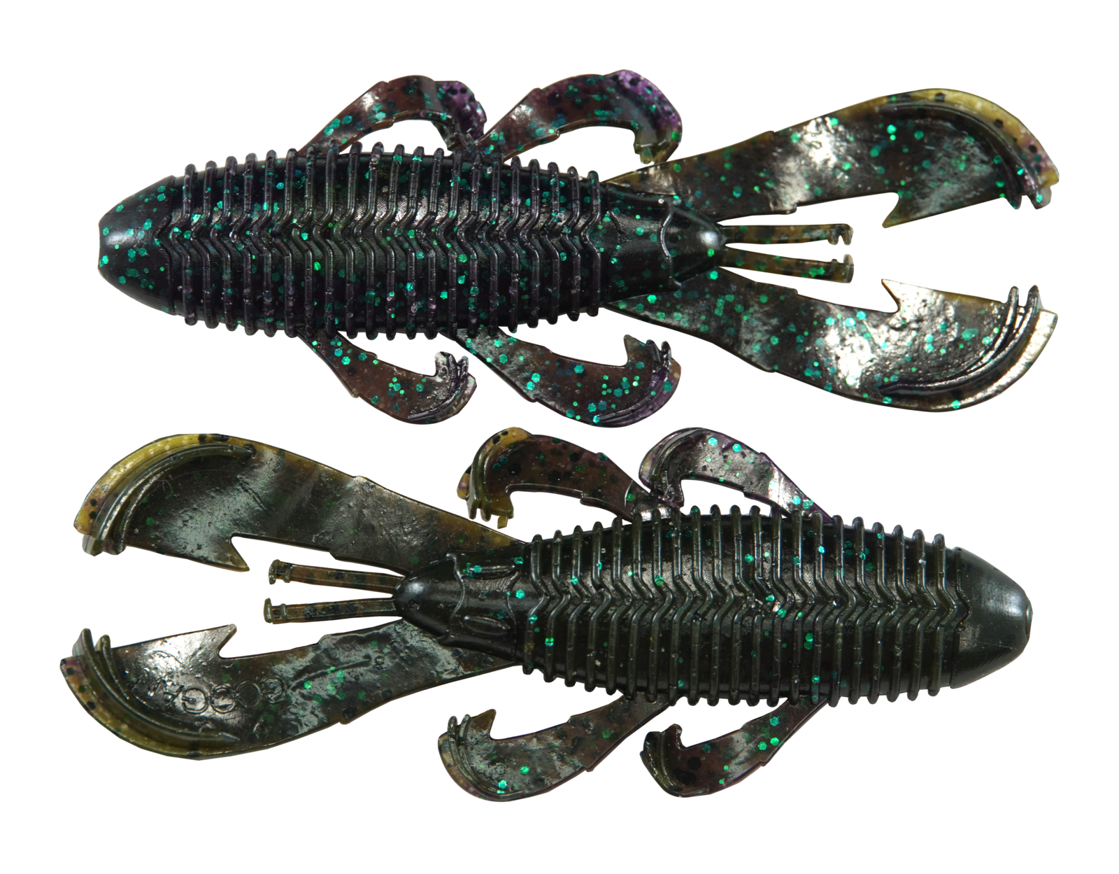 Googan Baits Bandito Bug - Angler's Headquarters