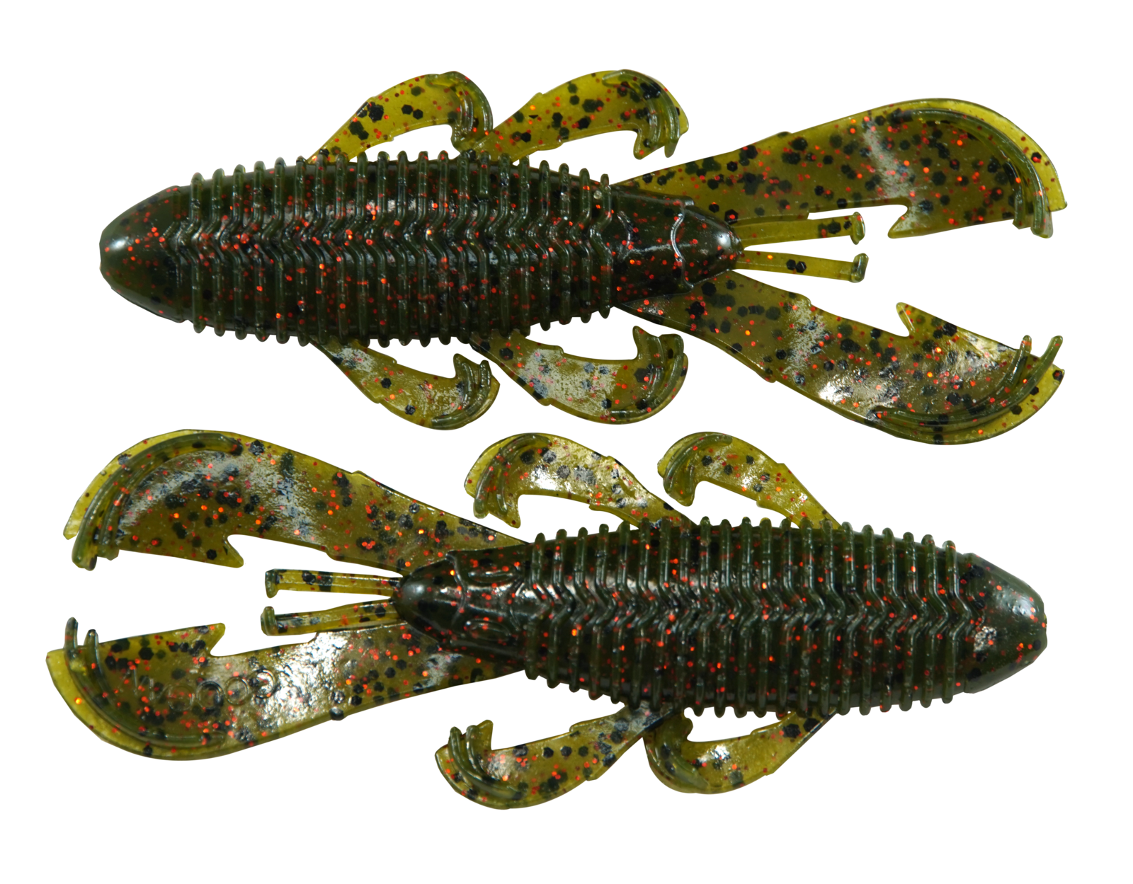 Googan Baits Bandito Bug - Angler's Headquarters