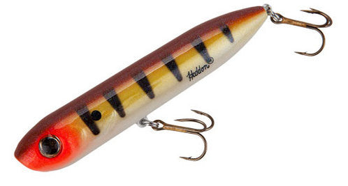 Heddon Chug'n Spook - Angler's Headquarters