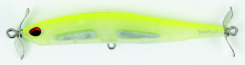 Duo Realis Spinbait 80 - Angler's Headquarters