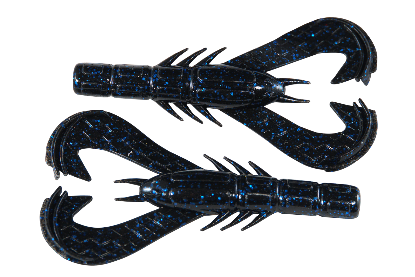 Googan Baits Krackin' Craw - Angler's Headquarters