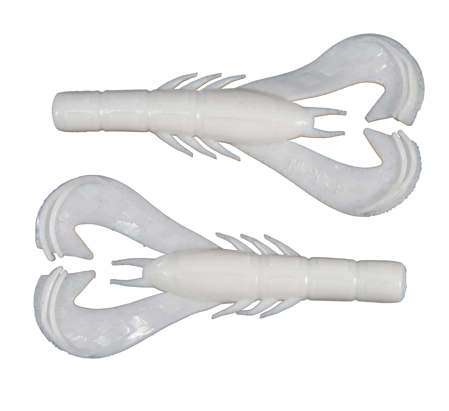 Googan Baits Krackin' Craw - Angler's Headquarters