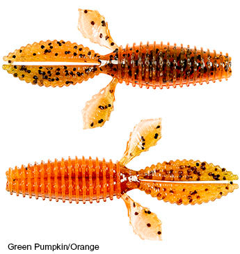 Z-Man TRD Bugz - Angler's Headquarters