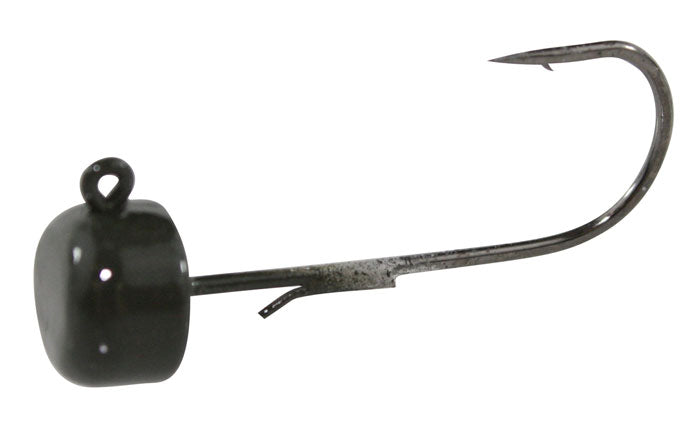 Z-Man Finesse Shroomz Jig Head - Angler's Headquarters