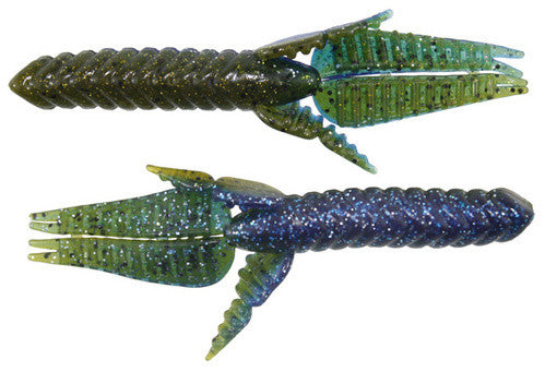 Gambler Why Not (7 pk) - Angler's Headquarters