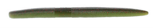Yamamoto 6" Senko - Angler's Headquarters