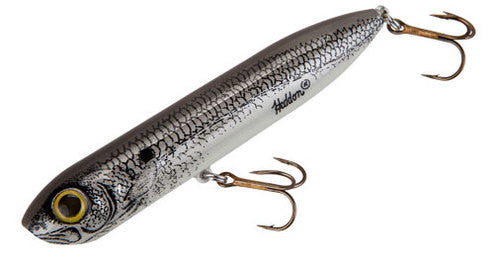 Heddon Chug'n Spook - Angler's Headquarters