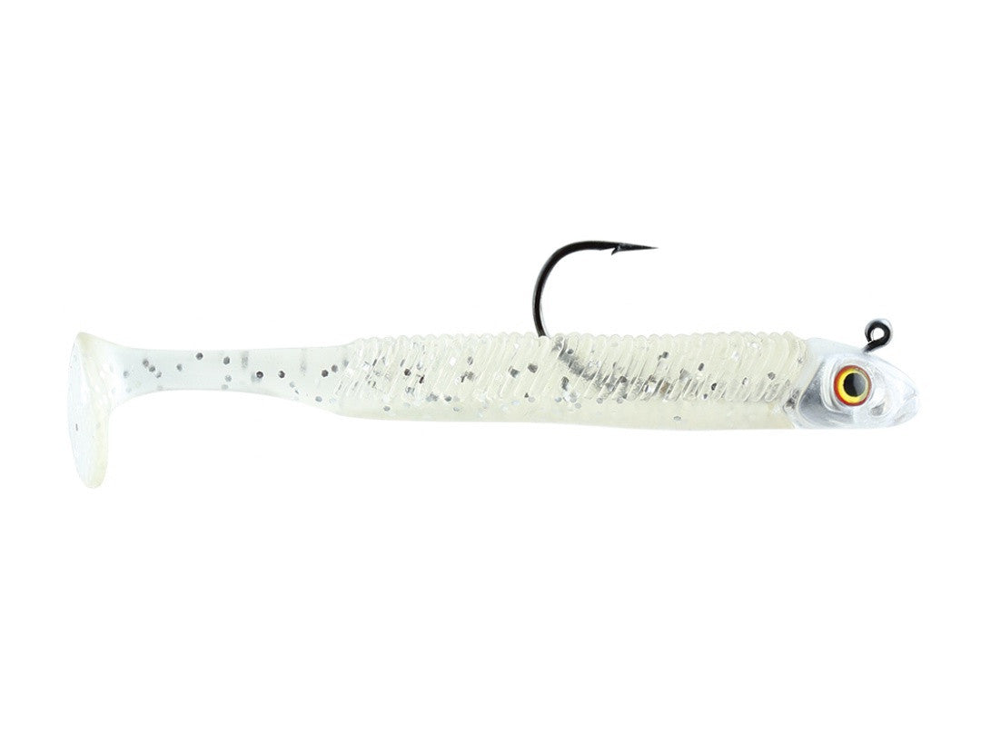 Storm 360 GT Swimbaits - Angler's Headquarters
