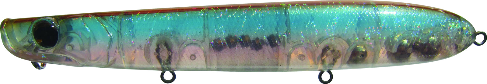 Ima Little Stik 135 Walking Bait - Angler's Headquarters