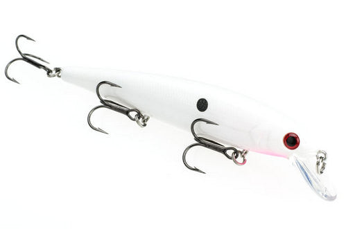 Strike King KVD Jerkbait - Angler's Headquarters