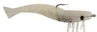 D.O.A. Shrimp Soft Baits - 3" and 4" (3 pks) - Angler's Headquarters