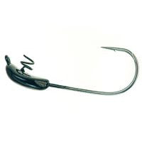 Buckeye Lures Goby Sled - Angler's Headquarters