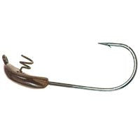 Buckeye Lures Goby Sled - Angler's Headquarters