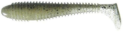 Keitech Swing Impact FAT (3.8 Inches)