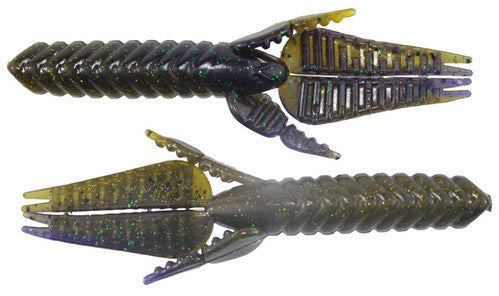 Gambler Why Not (7 pk) - Angler's Headquarters