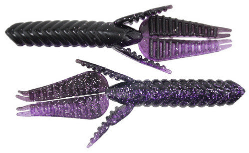 Gambler Why Not (7 pk) - Angler's Headquarters