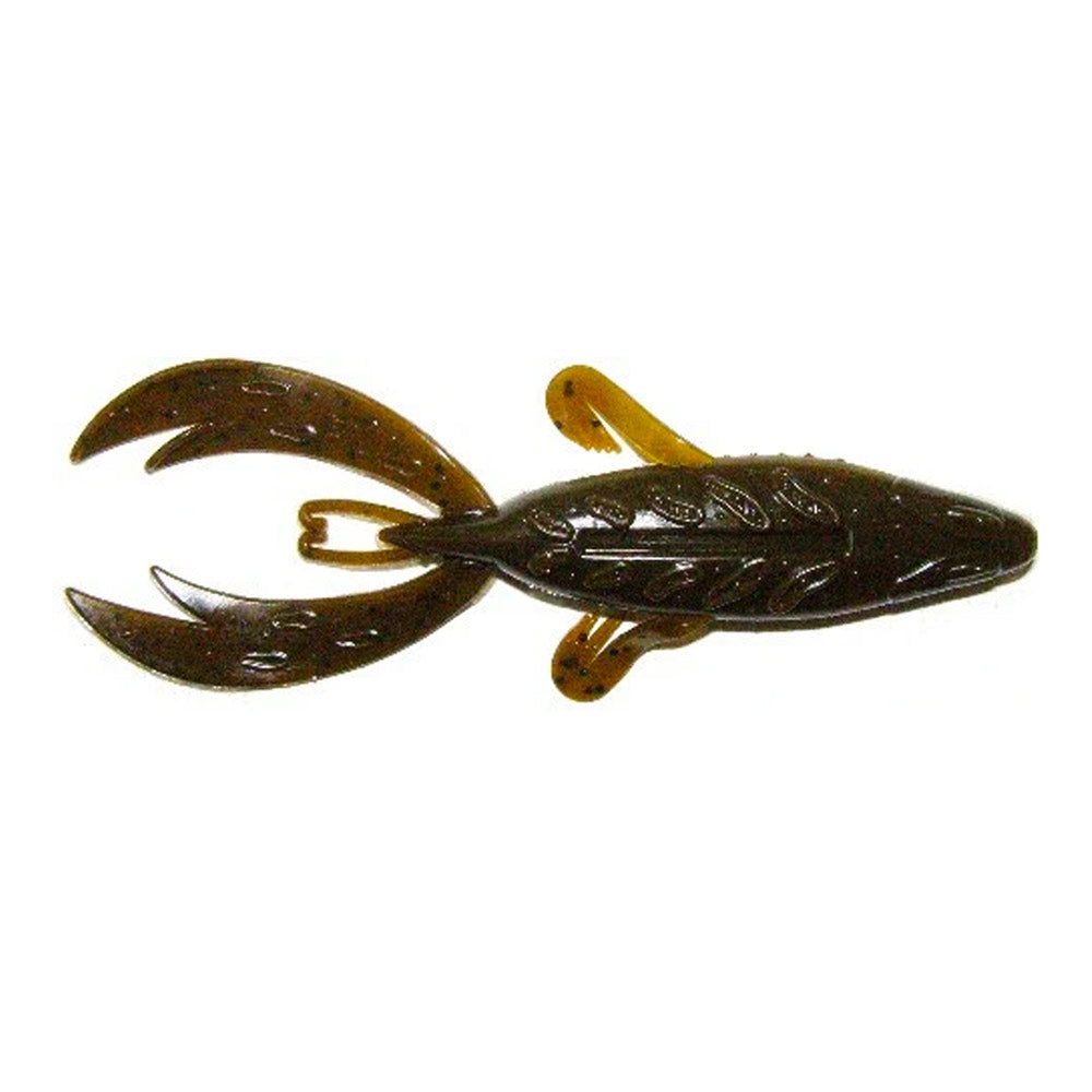 Big Bite Baits-Dean Rojas-Fighting Frog