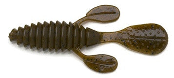 Gambler Ugly Otter (4") - Angler's Headquarters