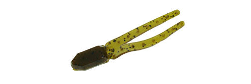 Zoom Skinny Chunk (20 pk) - Angler's Headquarters