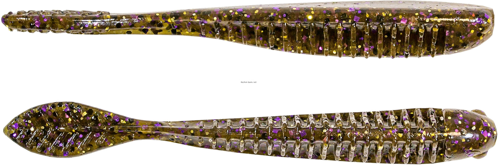 Z-Man Trick Shotz - Angler's Headquarters