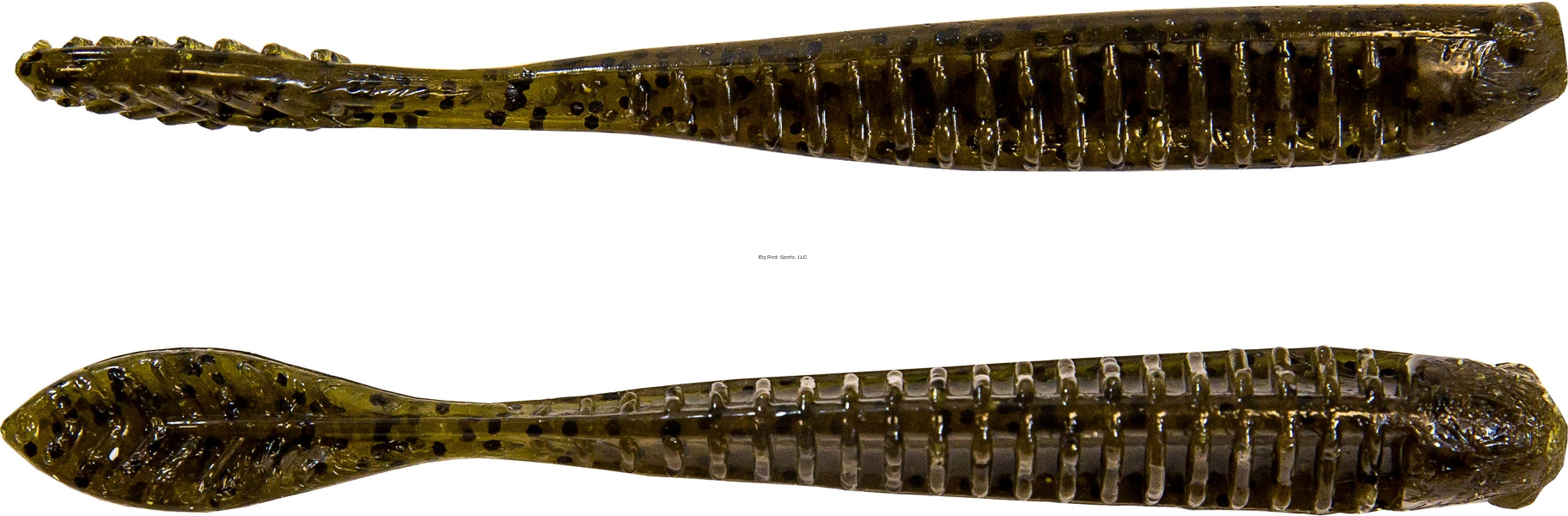 Z-Man Trick Shotz - Angler's Headquarters