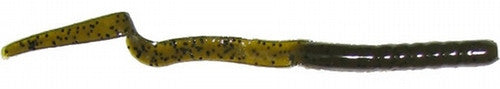 Charlie's Worms 8" or 10" Swimming Worms - Angler's Headquarters