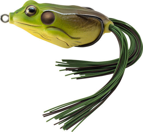Lazer Trokar EWG Worm Hook Review Lazer Trokar EWG Worm Hook Review