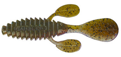 Gambler Ugly Otter (4") - Angler's Headquarters