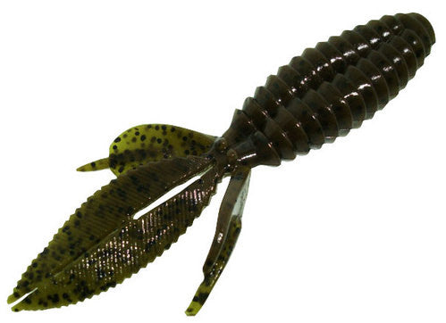 Reaction Innovations Sweet Beaver 4.20 - Angler's Headquarters