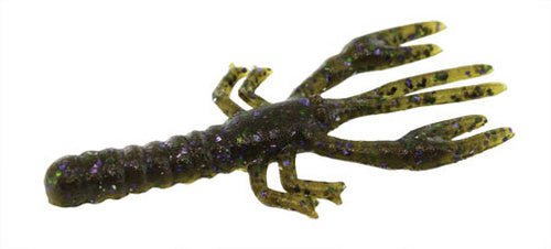 Zoom Critter Craws - Angler's Headquarters