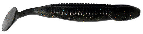 Charlie's Worms Zipper Dipper - Angler's Headquarters