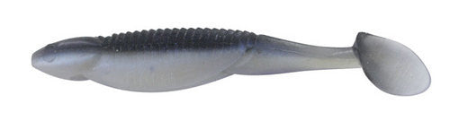 Reaction Innovations Little Dipper 3.5" (9 Pack) - Angler's Headquarters