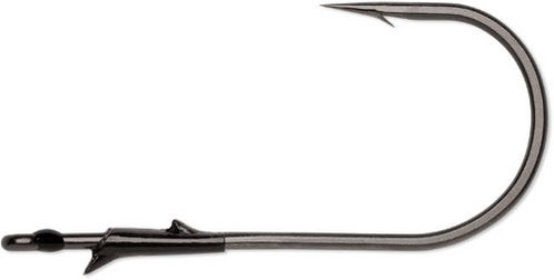 VMC Ike Approved Heavy Duty Flippin Hook (4pk) - Angler's Headquarters