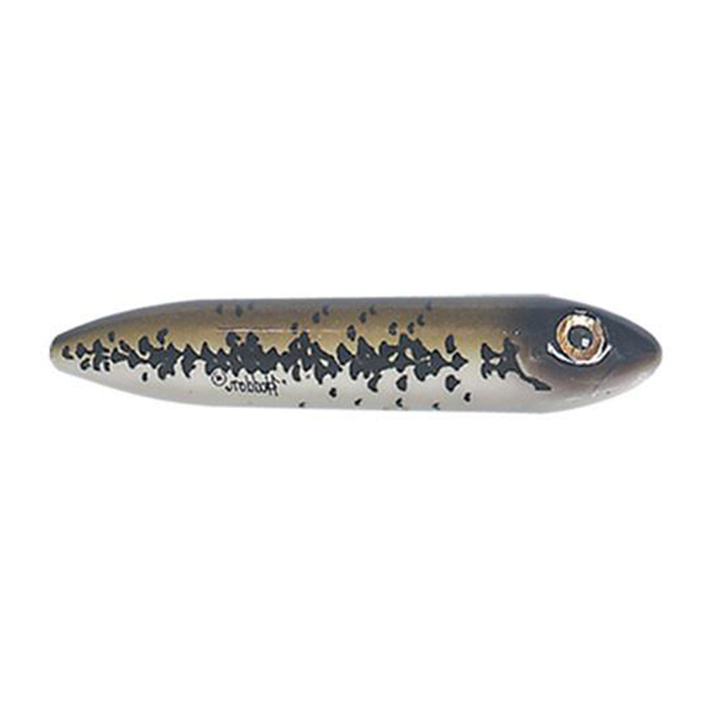 Heddon Super Spook - Angler's Headquarters