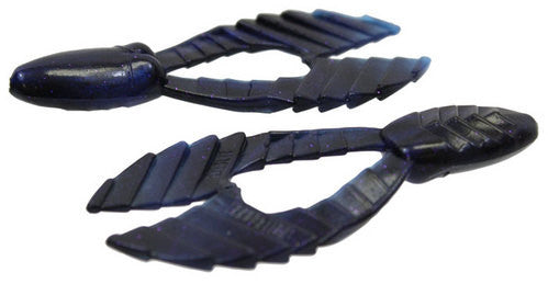 Reaction Innovations Twerk - Angler's Headquarters