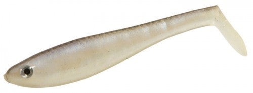 Zoom Swimmer - Angler's Headquarters