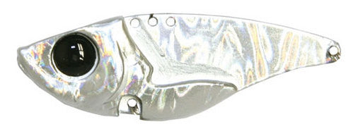 Damiki Vault - Angler's Headquarters