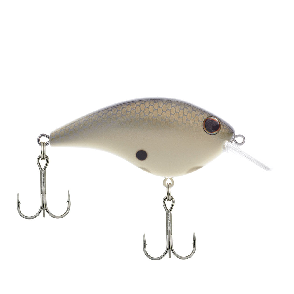Berkley Frittside Crankbait