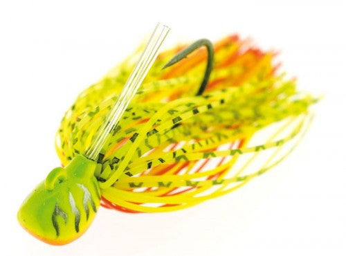 Molix Nano Jig - Angler's Headquarters