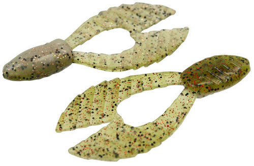 Reaction Innovations Twerk - Angler's Headquarters