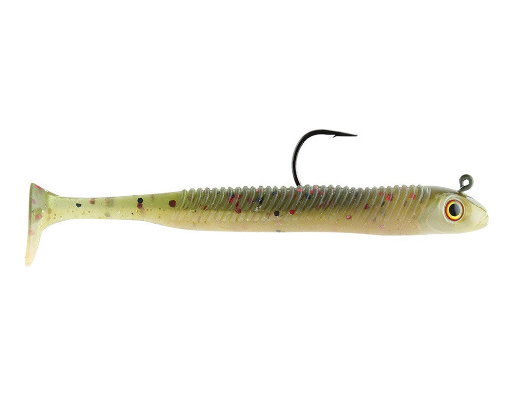 Storm 360 GT Swimbaits - Angler's Headquarters